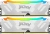 Память DDR5 2x32GB 6400MHz Kingston KF564C32RWAK2-64 Fury Renegade XMP RGB RTL Gaming PC5-51200 CL32 DIMM 288-pin 1.4В kit single rank с радиатором Ret - купить недорого с доставкой в интернет-магазине