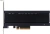 Накопитель SSD Samsung PCIe 3.0 x8 1.6TB MZPLL1T6HAJQ-00005 PM1725B 3 DWPD - купить недорого с доставкой в интернет-магазине