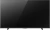Телевизор QLED Hisense 55" 55E7S черный 4K Ultra HD 60Hz MEMC DVB-T DVB-T2 DVB-C DVB-S DVB-S2 USB WiFi Smart TV (RUS) - купить недорого с доставкой в интернет-магазине