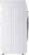 Стиральная машина Атлант Intense Professional 60У1014-01 класс: A+++ загр.фронтальная макс.:6кг белый - цена, купить или заказать с доставкой в интернет-магазине Стиральная машина Атлант Intense Professional 60У1014-01 класс: A+++ загр.фронтальная макс.:6кг белый - купить недорого с доставкой в интернет-магазине