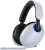 Гарнитура накладные Sony INZONE H9 белый/черный беспроводные bluetooth оголовье (WH-G900N/W) - купить недорого с доставкой в интернет-магазине