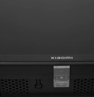 Телевизор LED Xiaomi 32" TV A 32 2026 черный HD 60Hz DVB-T DVB-T2 DVB-C DVB-S DVB-S2 USB WiFi Smart TV - купить недорого с доставкой в интернет-магазине