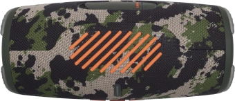 Колонка порт. JBL Xtreme 3 камуфляж 100W 4.0 BT/3.5Jack 15м 5000mAh (JBLXTREME3CAMOUK) - купить недорого с доставкой в интернет-магазине