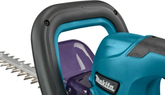 Кусторез Makita DUH607Zаккум. - купить недорого с доставкой в интернет-магазине