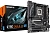 Материнская плата Gigabyte Z790 EAGLE AX Soc-1700 Intel Z790 4xDDR5 ATX AC`97 8ch(7.1) 2.5Gg RAID+HDMI+DP