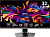 Монитор MSI 31.5" MPG 321URX QD-OLED черный QD OLED LED 16:9 HDMI матовая HAS 250cd 178гр/178гр 3840x2160 240Hz DP 4K USB 9.6кг