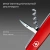 Нож перочинный Victorinox Spartan (1.3603) 91мм 12функц. красный карт.коробка - цена, купить или заказать с доставкой в интернет-магазине Нож перочинный Victorinox Spartan (1.3603) 91мм 12функц. красный карт.коробка - купить недорого с доставкой в интернет-магазине