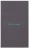Кошелек женский Piquadro Blue Square PD1515B2R/R красный натур.кожа - купить недорого с доставкой в интернет-магазине