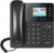 Телефон IP Grandstream GXP-2135 черный - купить недорого с доставкой в интернет-магазине