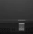 Телевизор LED Xiaomi 32" TV A 32 2026 черный HD 60Hz DVB-T DVB-T2 DVB-C DVB-S DVB-S2 USB WiFi Smart TV - купить недорого с доставкой в интернет-магазине