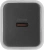 Сетевое зар./устр. Hoco N47 Glorious 30W 3A (PD) (PD30W 35370) - цена, купить или заказать с доставкой в интернет-магазине Сетевое зар./устр. Hoco N47 Glorious 30W 3A (PD) (PD30W 35370) - купить недорого с доставкой в интернет-магазине