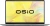 Ноутбук Osio FocusLine F150a-013 Ryzen 5 5500U 16Gb SSD1Tb AMD Radeon 15.6" IPS FHD (1920x1080) Windows 11 Home grey WiFi BT Cam 6000mAh - купить недорого с доставкой в интернет-магазине