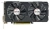 Видеокарта Afox PCI-E 3.0 AF1660S-6144D6H4-V2 NVIDIA GeForce GTX 1660SUPER 6Gb 192bit GDDR6 1530/14000 DVIx1 HDMIx1 DPx1 HDCP Ret - купить недорого с доставкой в интернет-магазине