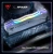 Память DDR5 2x16GB 8000MHz Patriot PVXR532G80C38KM Viper Xtreme 5 RGB RTL Gaming PC5-64000 CL38 DIMM 288-pin 1.45В с радиатором Ret - купить недорого с доставкой в интернет-магазине