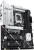 Материнская плата Asus PRIME Z890-P Soc-1851 Intel Z890 4xDDR5 ATX AC`97 8ch(7.1) 2.5Gg RAID+HDMI+DP - купить недорого с доставкой в интернет-магазине