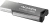 Флеш Диск A-Data 16GB UV250 AUV250-16G-RBK USB2.0 серебристый - купить недорого с доставкой в интернет-магазине