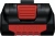 Батарея аккумуляторная Bosch ProCORE18V 18В 4.0Ач Li-Ion (1600A016GB) - купить недорого с доставкой в интернет-магазине