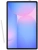 Чехол Samsung для Samsung Galaxy Tab S10 FE+ Smart Book Cover поликарбонат/полиуретан голубой (EF-BX620PLEGRU) - купить недорого с доставкой в интернет-магазине