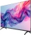 Телевизор LED Skyworth 40" 40E55G Google TV Frameless черный FULL HD 60Hz DVB-T DVB-T2 DVB-C DVB-S DVB-S2 USB WiFi Smart TV - купить недорого с доставкой в интернет-магазине