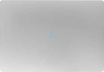 Ноутбук Maibenben M653 Ryzen 3 5400U 8Gb SSD512Gb AMD Radeon Graphics 16" IPS FHD+ (1920x1200) Linux grey WiFi BT Cam 4000mAh (M6531SB0LSRE0) - купить недорого с доставкой в интернет-магазине