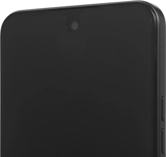 Смартфон Tecno Spark 40 256Gb 8Gb черный моноблок 3G 4G 2Sim 6.67" 720x1600 Android 15 50Mpix 802.11 a/b/g/n/ac/ax NFC GPS GSM900/1800 GSM1900 Protect FM microSD max1024Gb - купить недорого с доставкой в интернет-магазине
