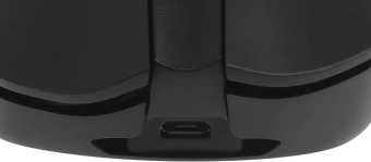 Мышь Logitech G703 LightSpeed черный оптическая 25600dpi беспров. USB 6but (910-005644) - купить недорого с доставкой в интернет-магазине