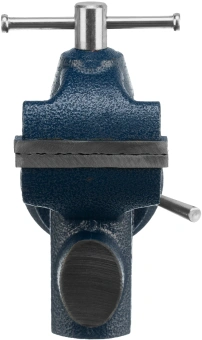 Тиски Сибртех 18668 - купить недорого с доставкой в интернет-магазине