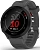Смарт-часы Garmin Forerunner 55 42мм 1.04" LCD корп.серый рем.серый разм.брасл.:127-220мм (010-02562-13)