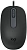 Мышь Logitech M86 черный оптическая 8000dpi USB для ноутбука 2but (910-007661)