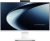 Моноблок Asus P470VA-WPE0050 27" Full HD Core 5 210H (2.2) 16Gb SSD512Gb Graphics без ОС GbitEth WiFi BT 120W клавиатура мышь Cam белый 1920x1080 - цена, купить или заказать с доставкой в интернет-магазине Моноблок Asus P470VA-WPE0050 27" Full HD Core 5 210H (2.2) 16Gb SSD512Gb Graphics без ОС GbitEth WiFi BT 120W клавиатура мышь Cam белый 1920x1080 - купить недорого с доставкой в интернет-магазине