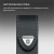 Чехол Victorinox 4.0520.3 нат.кожа петля черный без упаковки - цена, купить или заказать с доставкой в интернет-магазине Чехол Victorinox 4.0520.3 нат.кожа петля черный без упаковки - купить недорого с доставкой в интернет-магазине
