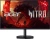 Монитор Acer 23.8" Nitro KG241YP6bip черный IPS LED 1ms 16:9 HDMI матовая 250cd 178гр/178гр 1920x1080 144Hz FreeSync DP FHD 2.64кг - цена, купить или заказать с доставкой в интернет-магазине Монитор Acer 23.8" Nitro KG241YP6bip черный IPS LED 1ms 16:9 HDMI матовая 250cd 178гр/178гр 1920x1080 144Hz FreeSync DP FHD 2.64кг - купить недорого с доставкой в интернет-магазине