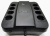 Источник бесперебойного питания Powercom Spider SPD-650U 390Вт 650ВА черный - купить недорого с доставкой в интернет-магазине