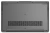 Ноутбук Lenovo IdeaPad 3 15IAU7 Core i3 1215U 8Gb SSD256Gb Intel UHD Graphics 15.6" TN FHD (1920x1080) без ОС grey WiFi BT Cam (_82RK013WRK) - купить недорого с доставкой в интернет-магазине
