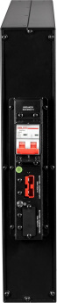 Батарея для ИБП Systeme Electriс BPSE192RT2U9 192В - купить недорого с доставкой в интернет-магазине