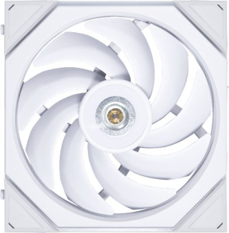 Вентилятор для корпуса Lian-Li Uni Fan TL 120 ARGB 120х120x28 белый 7-pin 33дБ (G99.12TL1W.00) Ret - цена, купить или заказать с доставкой в интернет-магазине Вентилятор для корпуса Lian-Li Uni Fan TL 120 ARGB 120х120x28 белый 7-pin 33дБ (G99.12TL1W.00) Ret - купить недорого с доставкой в интернет-магазине