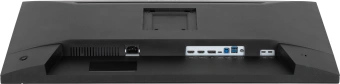 Монитор Iiyama 32" ProLite XB3294UHSCP-B1 черный VA LED 2ms 21:9 HDMI M/M матовая HAS Piv 3000:1 400cd 178гр/178гр 3440x2160 75Hz DP 4K USB 9.7кг - купить недорого с доставкой в интернет-магазине