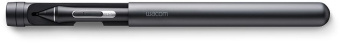 Ручка Wacom Pro Pen 2 для Intuos Pro - купить недорого с доставкой в интернет-магазине