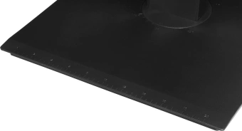 Монитор Dahua 27" LM27-P301A черный IPS LED 5ms 16:9 HDMI матовая HAS Piv 1000:1 250cd 178гр/178гр 2560x1440 75Hz DP 2K USB 5.98кг - купить недорого с доставкой в интернет-магазине