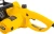 Цепная пила Huter ELS-1500P от сети 1500Вт дл.шины:12" (30cm) (70/10/4) - цена, купить или заказать с доставкой в интернет-магазине Цепная пила Huter ELS-1500P от сети 1500Вт дл.шины:12" (30cm) (70/10/4) - купить недорого с доставкой в интернет-магазине