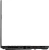 Ноутбук Asus TUF Gaming F16 FX607VJB-RL103 Core 5 210H 16Gb SSD512Gb NVIDIA GeForce RTX 3050 6Gb 16" IPS WUXGA (1920x1200) без ОС grey WiFi BT Cam (90NR0MZ6-M005K0) - купить недорого с доставкой в интернет-магазине