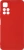 Чехол (клип-кейс) BoraSCO для Xiaomi Poco M4 Pro 5G Microfiber Case красный (70107) - цена, купить или заказать с доставкой в интернет-магазине Чехол (клип-кейс) BoraSCO для Xiaomi Poco M4 Pro 5G Microfiber Case красный (70107) - купить недорого с доставкой в интернет-магазине