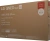 Телевизор LED LG 50" 50QNED85B6A.ARUG черный титан 4K Ultra HD 120Hz DVB-T DVB-T2 DVB-C DVB-S DVB-S2 USB WiFi Smart TV - купить недорого с доставкой в интернет-магазине