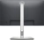 Монитор Dell 21.5" P2225H черный IPS LED 16:9 HDMI матовая HAS Piv 1500:1 250cd 178гр/178гр 1920x1080 100Hz VGA DP FHD USB 4.83кг - цена, купить или заказать с доставкой в интернет-магазине Монитор Dell 21.5" P2225H черный IPS LED 16:9 HDMI матовая HAS Piv 1500:1 250cd 178гр/178гр 1920x1080 100Hz VGA DP FHD USB 4.83кг - купить недорого с доставкой в интернет-магазине