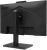 Монитор Acer 27" Vero B278UGbemiqprcuzx черный IPS LED 16:9 HDMI M/M Cam матовая HAS Piv 350cd 178гр/178гр 2560x1440 120Hz FreeSync DP 2K 10.24кг - цена, купить или заказать с доставкой в интернет-магазине Монитор Acer 27" Vero B278UGbemiqprcuzx черный IPS LED 16:9 HDMI M/M Cam матовая HAS Piv 350cd 178гр/178гр 2560x1440 120Hz FreeSync DP 2K 10.24кг - купить недорого с доставкой в интернет-магазине