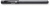 Ручка Wacom Pro Pen 2 для Intuos Pro - купить недорого с доставкой в интернет-магазине