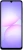 Смартфон Samsung SM-A075F Galaxy A07 64Gb 4Gb фиолетовый моноблок 3G 4G 2Sim 6.7" 720x1600 Android 15 50Mpix 802.11 a/b/g/n/ac GPS GSM900/1800 GSM1900 Protect microSD max2048Gb - купить недорого с доставкой в интернет-магазине