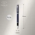 Ручка роллер Parker IM Core T321 (1931661) Matte Blue CT F черн. черн. подар.кор. - цена, купить или заказать с доставкой в интернет-магазине Ручка роллер Parker IM Core T321 (1931661) Matte Blue CT F черн. черн. подар.кор. - купить недорого с доставкой в интернет-магазине