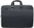 Сумка для ноутбука 17.3" Continent CC-217 BK черный нейлон/полиэстер - купить недорого с доставкой в интернет-магазине