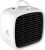 Тепловентилятор Royal Clima Preferito RFH-PF1200DC 1200Вт белый/черный - цена, купить или заказать с доставкой в интернет-магазине Тепловентилятор Royal Clima Preferito RFH-PF1200DC 1200Вт белый/черный - купить недорого с доставкой в интернет-магазине